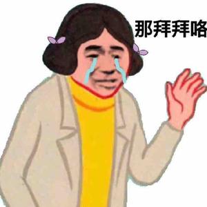 刘半仙儿hhh头像