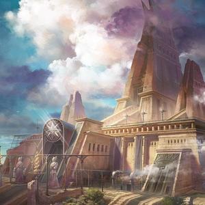 贱肾组合之带头大哥 头像