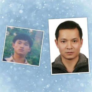 学能提升（初）赵老师 头像