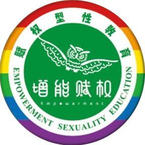 增能赋权ESE 头像