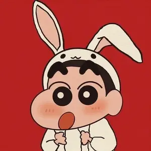 胖小娱 头像