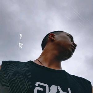 老樊Vlog 头像