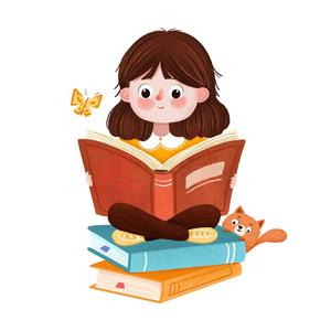 承言真学习馆