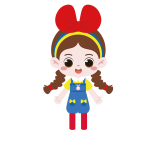 蝴蝶姐姐早教 头像