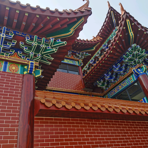 广府堂 头像