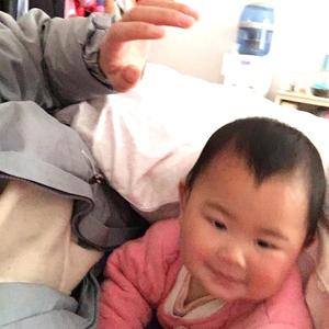 经典歌曲2n5e 头像