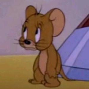 大聪明日本留学 头像