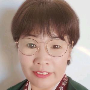 阿玛尼故乡味 头像