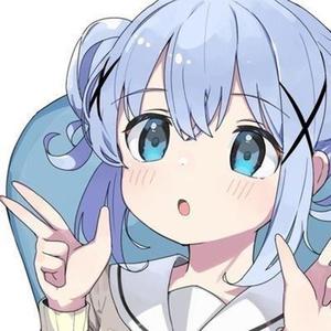 柠柠限定版 头像