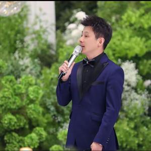 小马说百科 头像