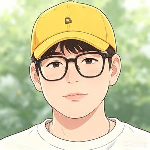 知夏遇秋 头像