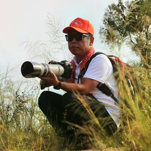 往事情怀“三线.记忆” 头像