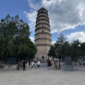 清梦达人 头像
