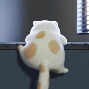 阿阳 头像