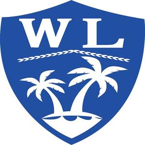 海南专业CMA甲醛检测 头像