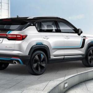 老孟谈车1216 头像