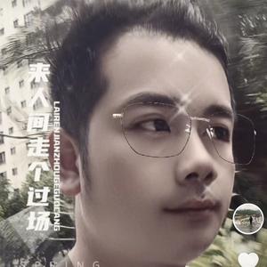 龙哥3V2M 头像