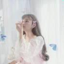 灵犀财商故事