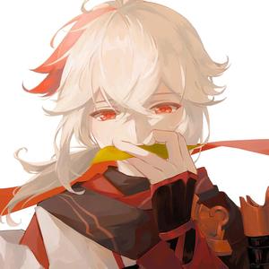 永远的鸟笼Me 头像