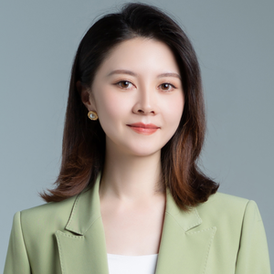 纾瑶 头像