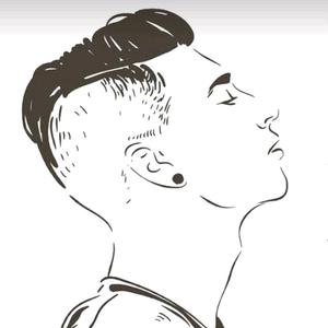 le呦劉。先生 头像