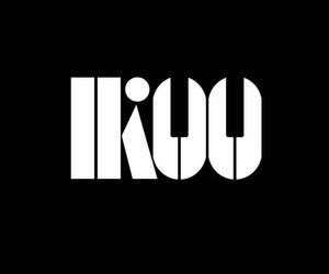 IKOOpiano 头像