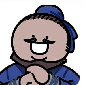 打球的小蒋 头像