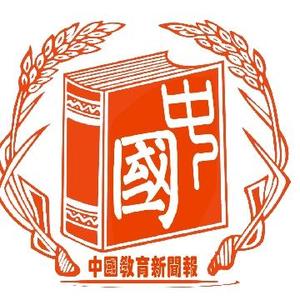 ZG教育新风采头像