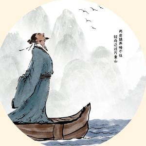 云里生八卦 头像