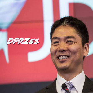 店铺入驻超简单 头像