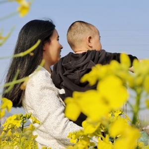 收集分享快乐 头像