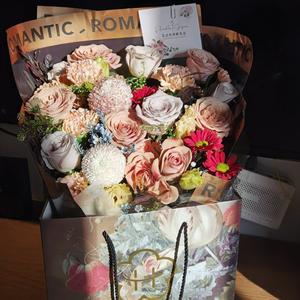 自由梦想owy 头像