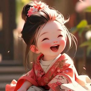 做个追逐太阳的向日葵 头像
