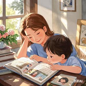 热闹小红花eC 头像