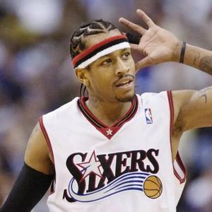 爱家图们5P2 头像