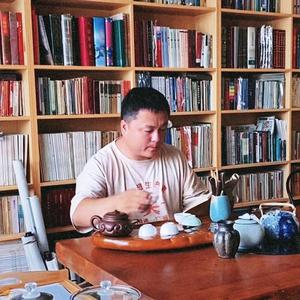 杨家屯供销社 头像