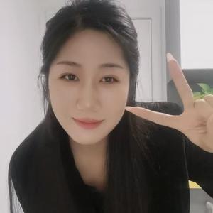 就是六二（摆摊卖火鸡面） 头像