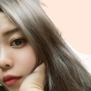 不吃樹葉的考拉 头像