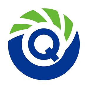 轻型电动车网 头像