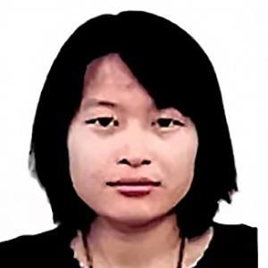 中医孙医师 头像