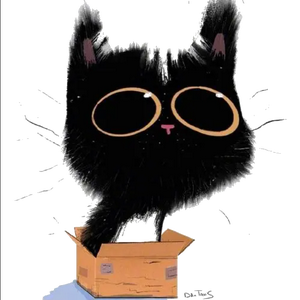 智能家居解决方案 头像