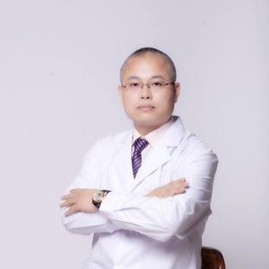 中医肿瘤科医生于建华