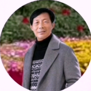 梦幻好学老玩童 头像