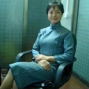 三亚晓雨旅居（收徒） 头像