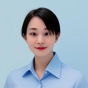 徐医生健康百科 头像