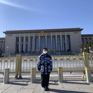 不凡的钱宝 头像