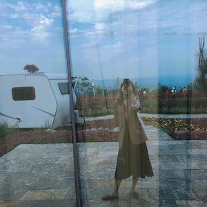 Zhang张日常 头像