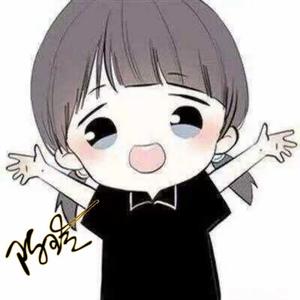 时光爱科普 头像