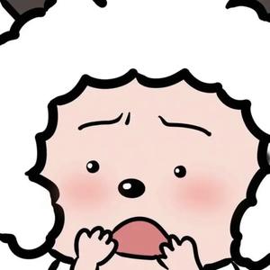 怪诞队长 头像