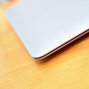 可转债投资套利 头像